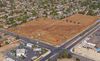 4645 E Jensen Ave photo